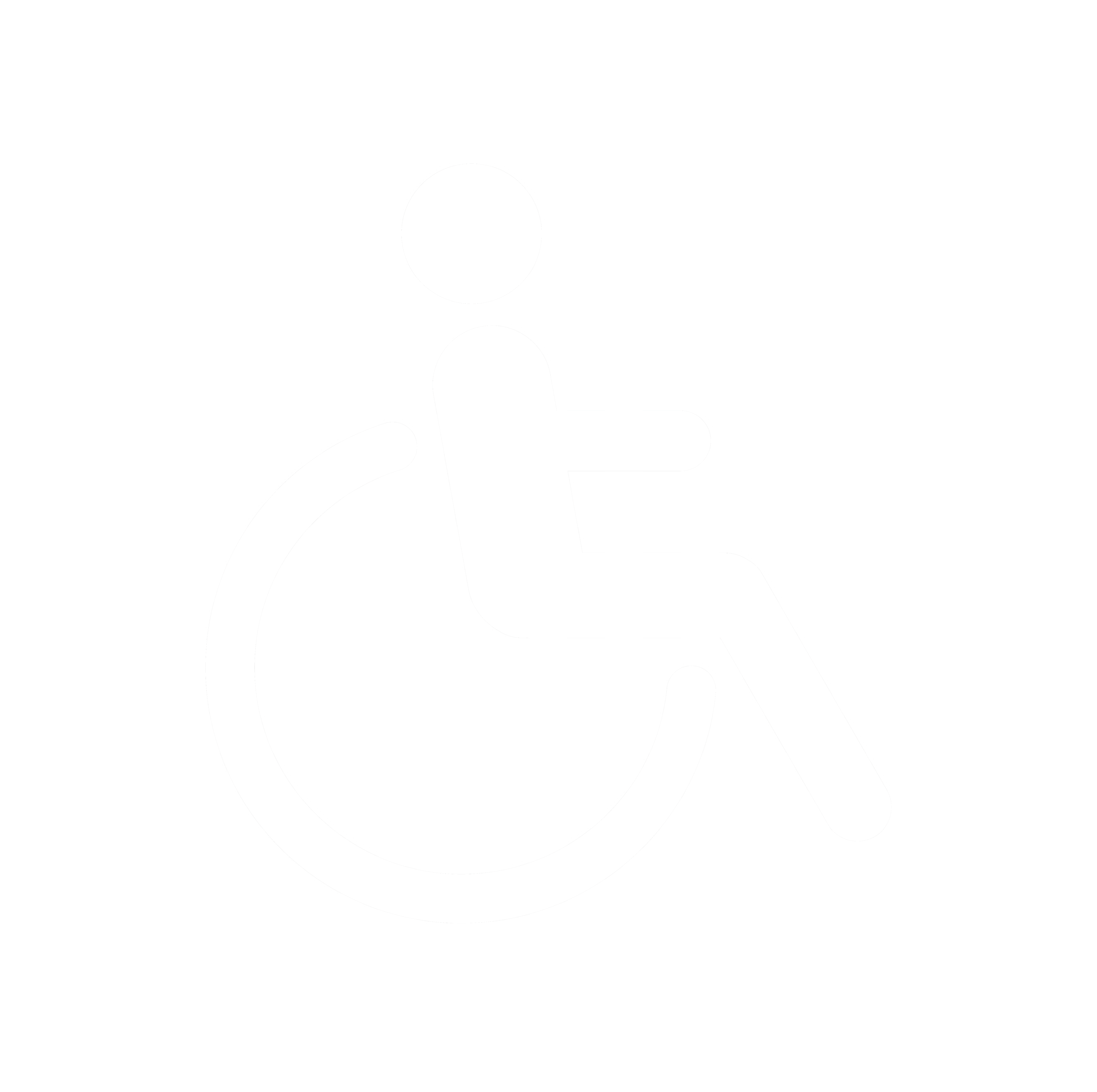 Accessibility